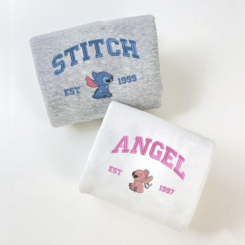 il 1140xN.6937385249 2uyq.jpg