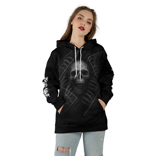 Hoodie Mockup 1 (3).png