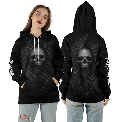 Hoodie Mockup (3).png