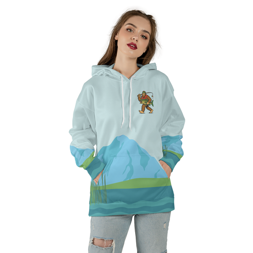 Hoodie Mockup 1 (7).png