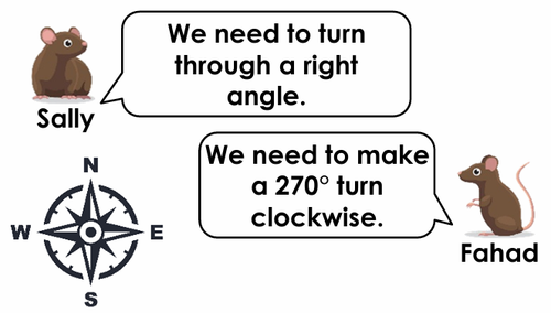 Screenshot 2026 01 12 091042.png