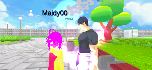imagen.png