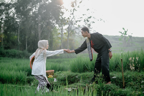 IMG 20250829 WA0180.jpg