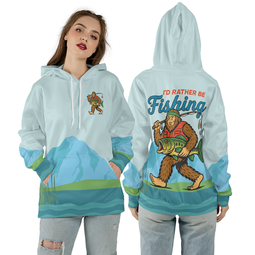 Hoodie Mockup (7).png