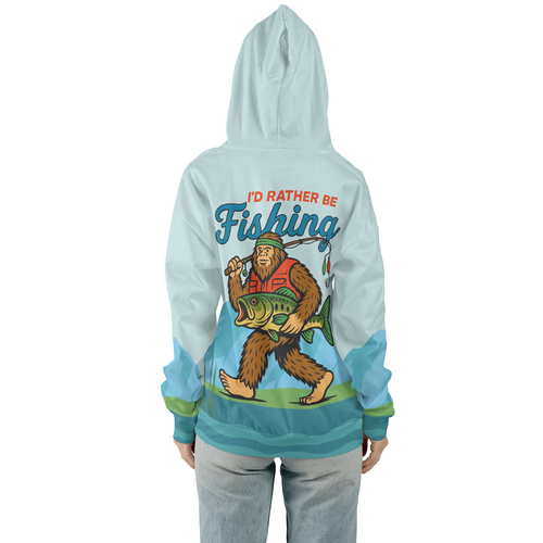 Hoodie Mockup 2 (7).png