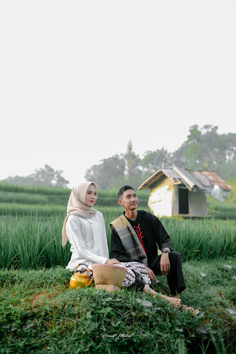 IMG 20250829 WA0163.jpg