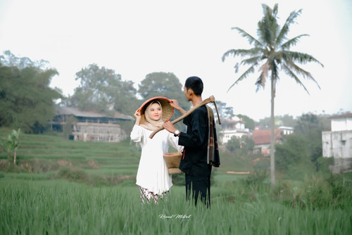 IMG 20250826 WA0062.jpg