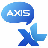 IMG 20260111 WA0017.jpg