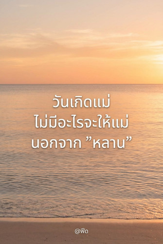 7f085221bb28.jpg