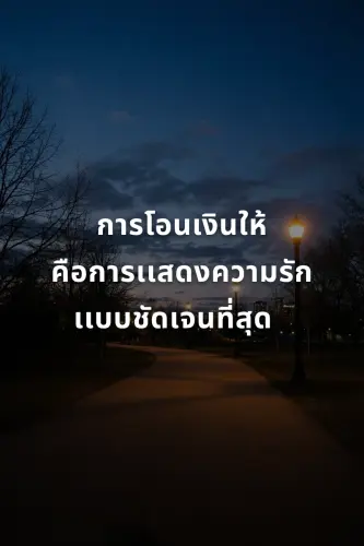 f7fb5260eb14.webp