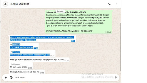 5836692600000288.jpg
