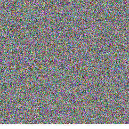 tmp 32bf8e87e6434fc85687dcdc780f3e38.png