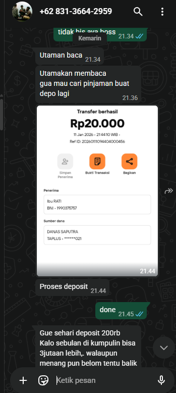 Screenshot 2026 01 12 095721.png