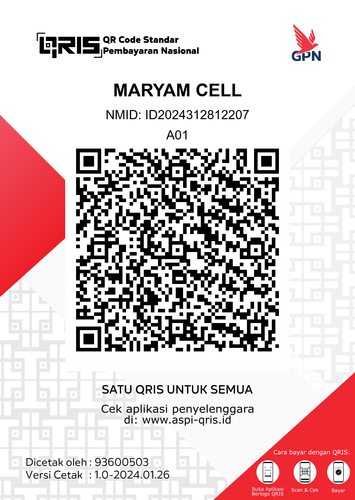 MARYAM CELL.png