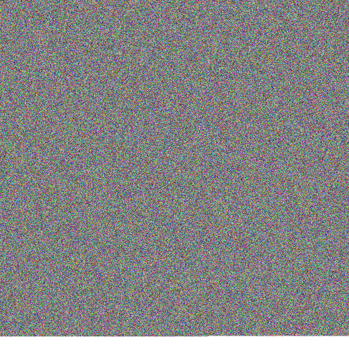 tmp 67779e94c7e62b71e3bc499cc09c9aa3.png