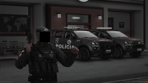 FiveM GTAProcess 2025 11 22 01 01 51 anonymized (1).png
