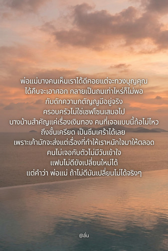 eb24ff0fd583.jpg