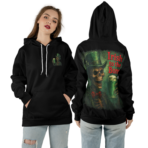 Hoodie Mockup (9).png