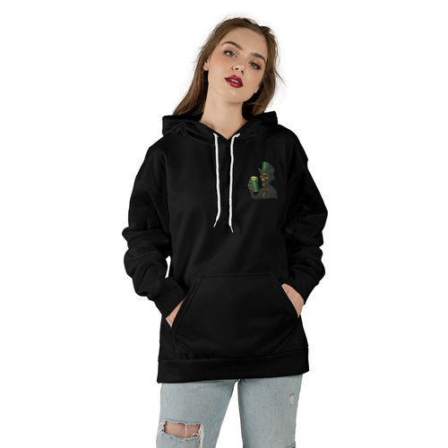Hoodie Mockup 1 (9).png