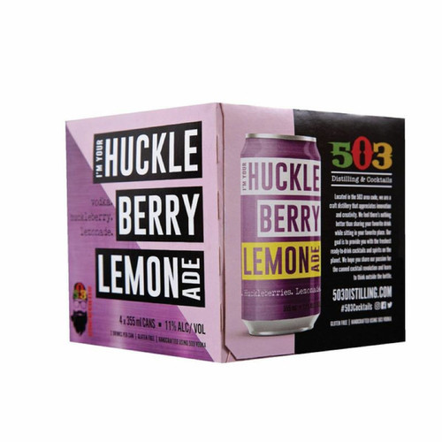 large 453ba572 d35a 4960 b60d fa541ecf2aec.jpg