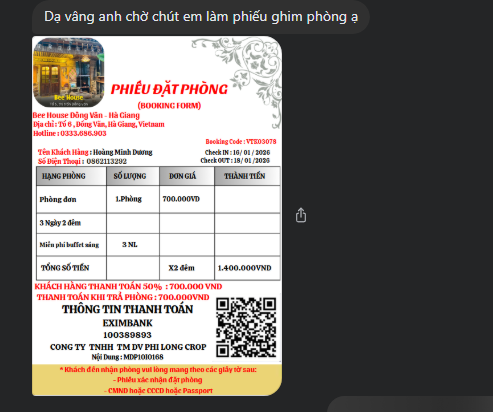 Screenshot 3.png
