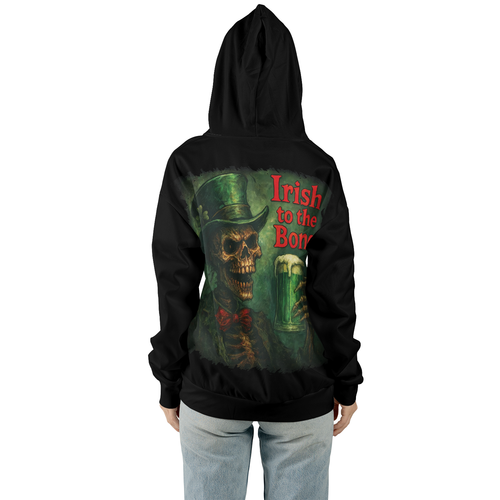 Hoodie Mockup 2 (9).png