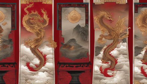 tarot zh 1768183248 1.png
