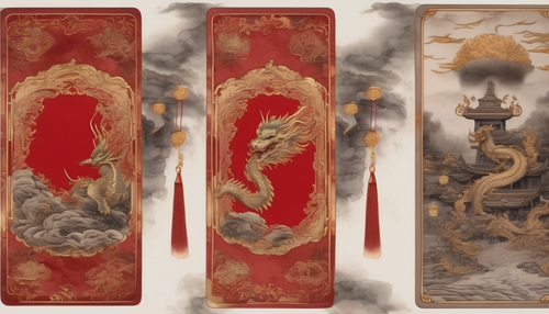 tarot zh 1768183231 0.png