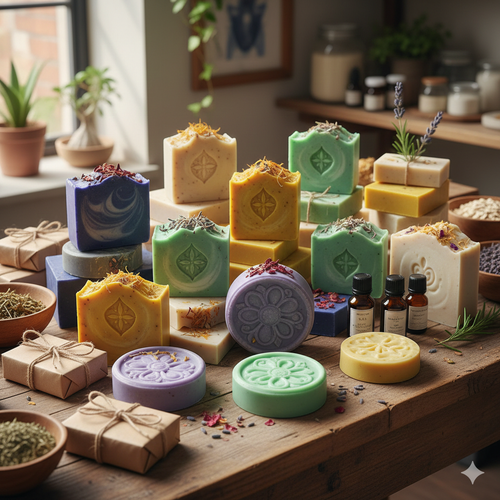 Gemini Generated Image 3svg513svg513svg.png