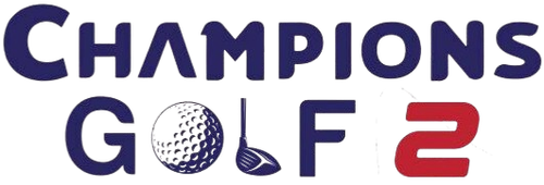Logo Champions TV Golf 2.png