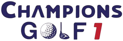 Logo Champions TV Golf 1.png