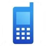 IMG 20260112 084656.jpg