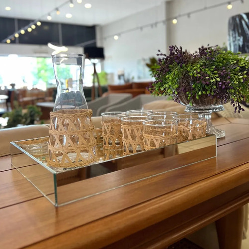 Bandeja Espelhada De Mesa.jpg