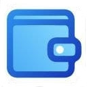 IMG 20260112 084154.jpg