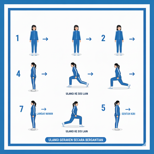 Lunges.png