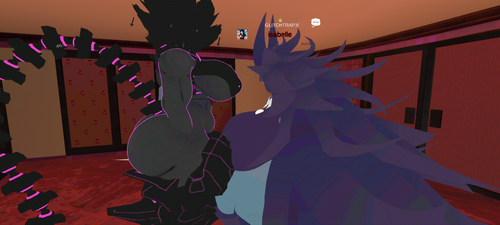 imagen.png
