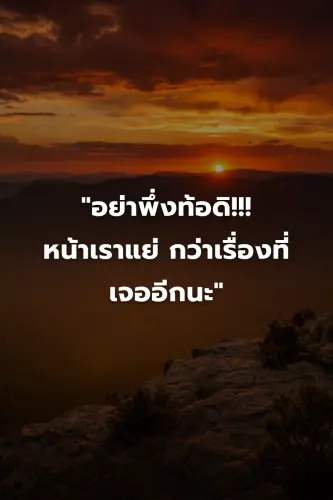 d91a1df3c444.webp