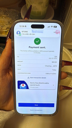521.jpg