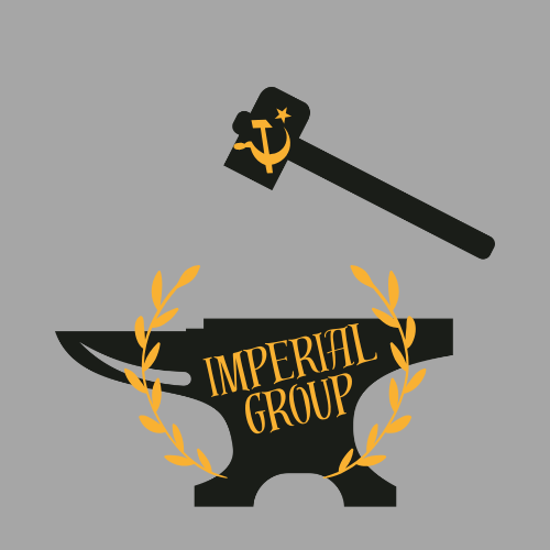 Imperial Group.png