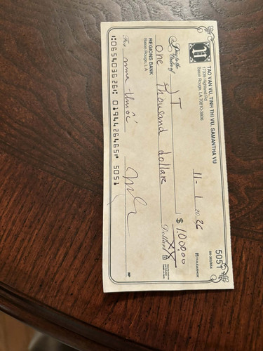 58ce6278 b17d 402c af74 1bb1e8df3e48.jpg