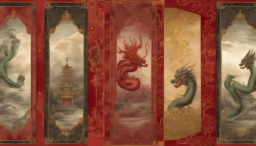 tarot zh 1768183301 4.png