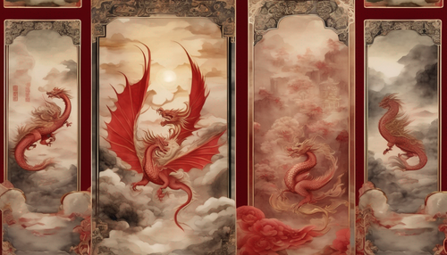 tarot zh 1768183284 3.png