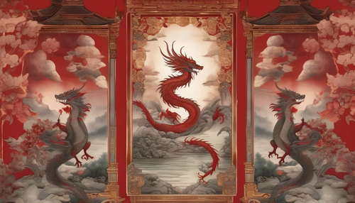 tarot zh 1768183267 2.png