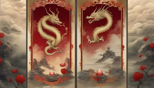 tarot zh 1768183319 5.png