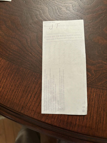 d885dc14 7e0d 409c 8167 5fe7fdee3c4e.jpg