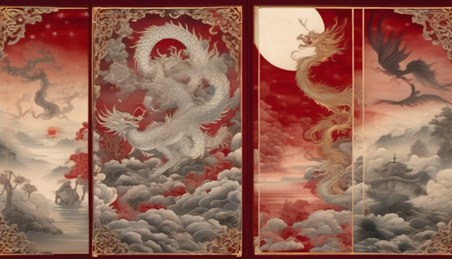 tarot zh 1768183338 6.png