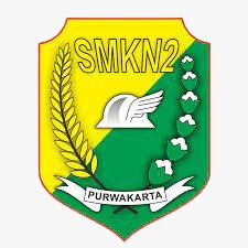 SMKN2.jpg