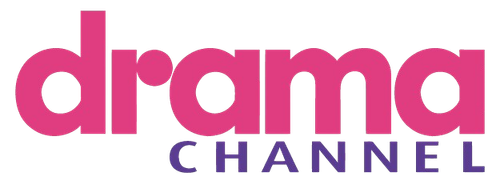 Logo Drama Channel.png