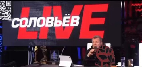 RRVeY aOBF5KkVL4.jpg