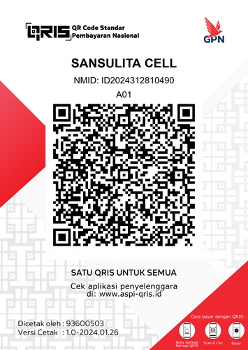 SANSULITA CELL.png